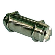 COAX CONNECTOR (lkg_555A)