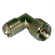 Philmore 576  Mini UHF Right Angle Female to Male (lkg_576)