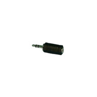 STEREO-3.5 PLUG/2.5 JACK (lkg_630A)