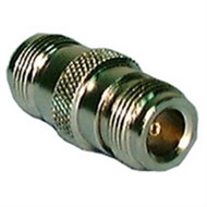 N TYPE COUPLER (lkg_712)