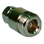 Philmore 718  N Female to F Male Adaptor (lkg_718)