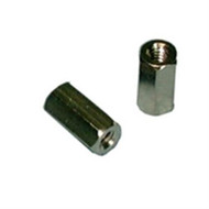 SPACER 6-32/.250 (lkg_10-1130)