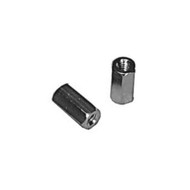 SPACER 6-32/.375 (lkg_10-1131)