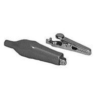 ALLIGATOR CLIP (lkg_10121)