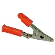 ALLIGATOR CLIPS (lkg_10125)