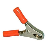 Philmore 10139 Mini Automotive Plier-Type Clip  15 Amp (lkg_10139)