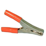 Philmore 10141 Plier-Type Automotive Clip  50 Amp (lkg_10141)