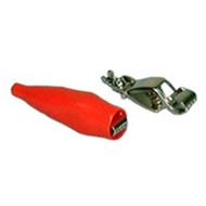 Philmore 10142 Economy Battery Clip  5 Amp (lkg_10142)