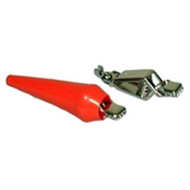 Philmore 10144 Battery Clip  20 Amp (lkg_10144)