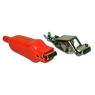 Philmore 10145 Heavy Duty Battery Clip  30 Amp (lkg_10145)