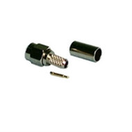 Philmore 11100  SMA Male Crimp Type 58A/U-141 (lkg_11100)