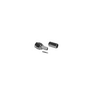 Philmore 11102  SMA Male Crimp Type 174 188  316 (lkg_11102)