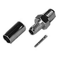 Philmore 11200  SMA Female Crimp Type 58A/U-141 (lkg_11200)