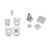 ADH. TIE MOUNT (lkg_13-1000)