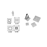 ADH. TIE MOUNT (lkg_13-1200)