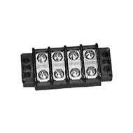 BARRIER STRIP-20 A/6 POS. (lkg_13-1506)