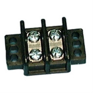 BARRIER STRIP-30 A/2 POS. (lkg_13-1602)