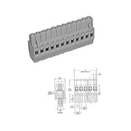 EURO MAG. 6 POS. (lkg_13-2506)
