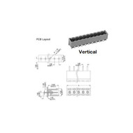 EURO MAG. DEPLUG 6 POS. (lkg_13-2706)