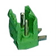 Horizontal 5.08mm PC Mount Male Pluggable Header Sockets (lkg_13-2802)