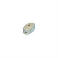 Philmore 30-10098 Feed Thru Cord Switch SPST 6A @125V/3A@250V  ON-OFF (lkg_30-10098)