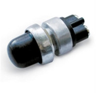 Philmore 30-12475 Automotive Push Button Switch 50A @ 12VDC(Momentary) (lkg_30-12475)