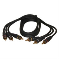 DUBBING CABLE-3 (lkg_45-503)