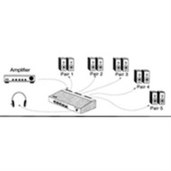 SPKR. SELECT SWITCH (lkg_44-505)