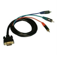 HDTV CABLE-6 (lkg_45-5306)