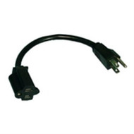 EXT. CABLE-3c-AC M/F-1 (lkg_48-123)