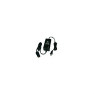 POWER SUPPLY-4.5 A. (lkg_48-130)