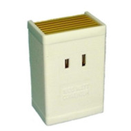 CONVERTOR-1600 WATT (lkg_48-516)