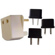 ADAPTOR KIT-220/110 (lkg_48-525)