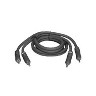 DUBBING CABLE-25 (lkg_45-5025)