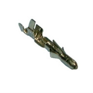 0.093 Male Crimp Pins For Plug (Molex) 25Pk (lkg_61-280)