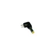 Philmore 48-1475 DC 1.75 X 4.75mm to 2 Pin Adapter (lkg_48-1475)