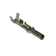 0.062 Female Crimp Pins For Receptacle (Molex) 25Pk (lkg_61-180)