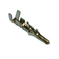 0.062 Male Crimp Pins For Plug (Molex) 25Pk (lkg_61-190)