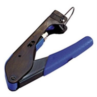 Economy F Compression Crimp Tool (lkg_63-505)
