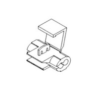 WIRE TAP SPLICE (lkg_65-1290-50)