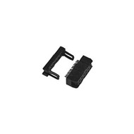 DUAL ROW IDC-6 (lkg_70-4206)