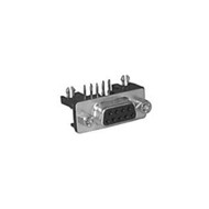 RT. ANGLE D-SUB-P.C. (lkg_70-4509)