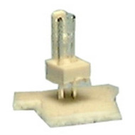 LOCKING HEAD-2 POS. (lkg_70-4802)