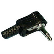 RT. ANGLE 3.5mm MONO (lkg_70-095)