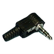 RT. ANGLE 3.5mm STEREO (lkg_70-097)