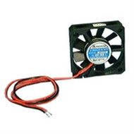 FAN-40mm/12V (lkg_70-4012)
