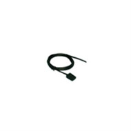Philmore 70-6420 Fan Power Cord Straight 42 Long (lkg_70-6420)