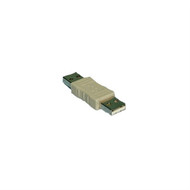 USB 2.0 A Male/Mini B5 Male Coupler Adapter (lkg_70-8004)