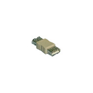 USB ADAPTER A(F)/A(F) COUPLER (lkg_70-8005)