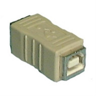 USB 2.0 B Female/B Female Coupler Adapter (lkg_70-8007)